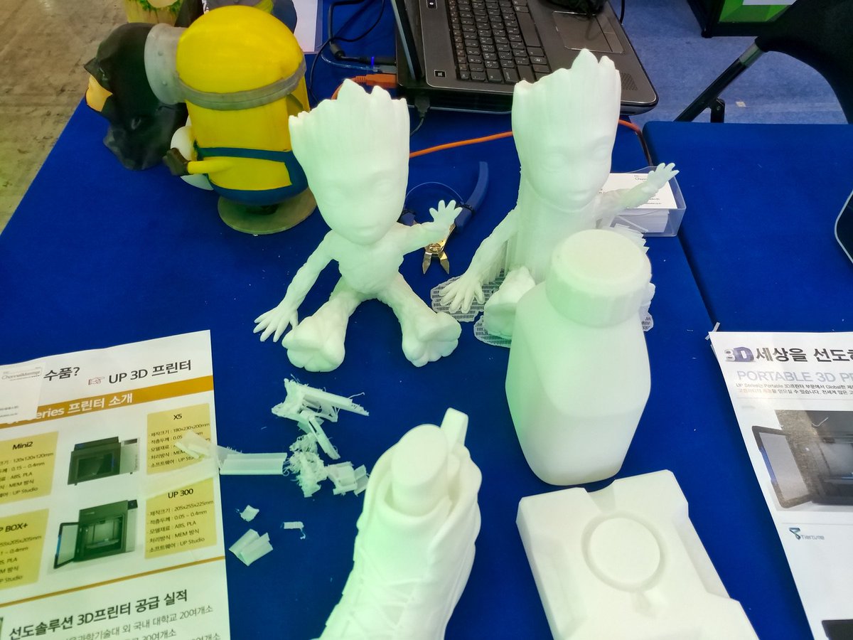 3dmakerspace tweet picture