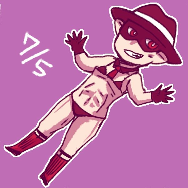 ビキ兄お誕生日おめでとういくつなんですか 