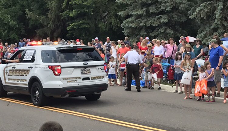 D@v1d Brewitz tweet media