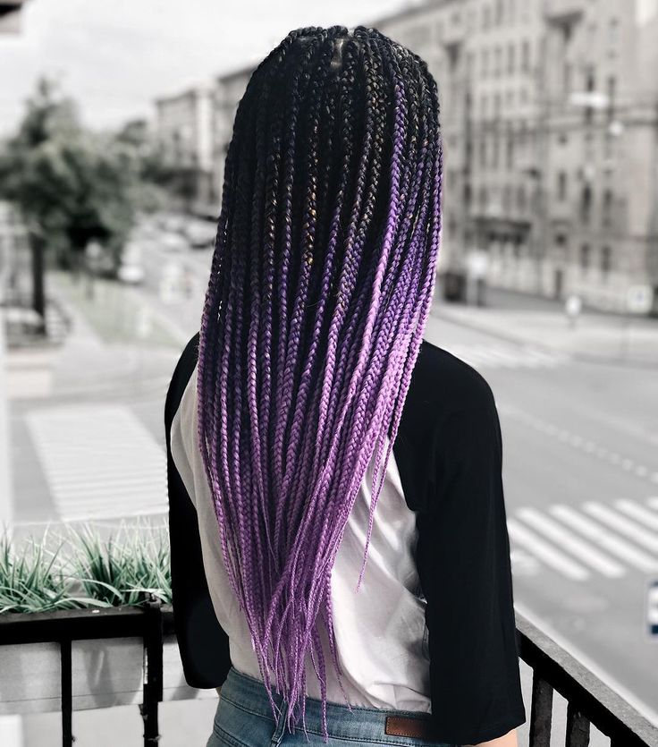 ibrhemhema1's tweet photo. Very beautiful 👌💛
#CatfaceHair https://t.co/LZ1AZfHx5b