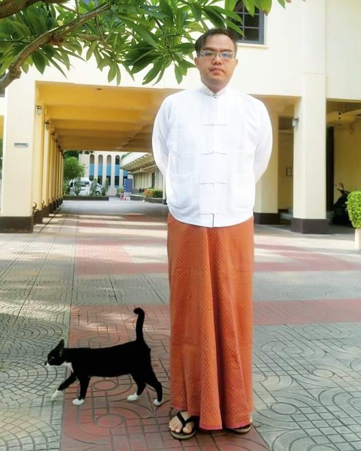My Image 12