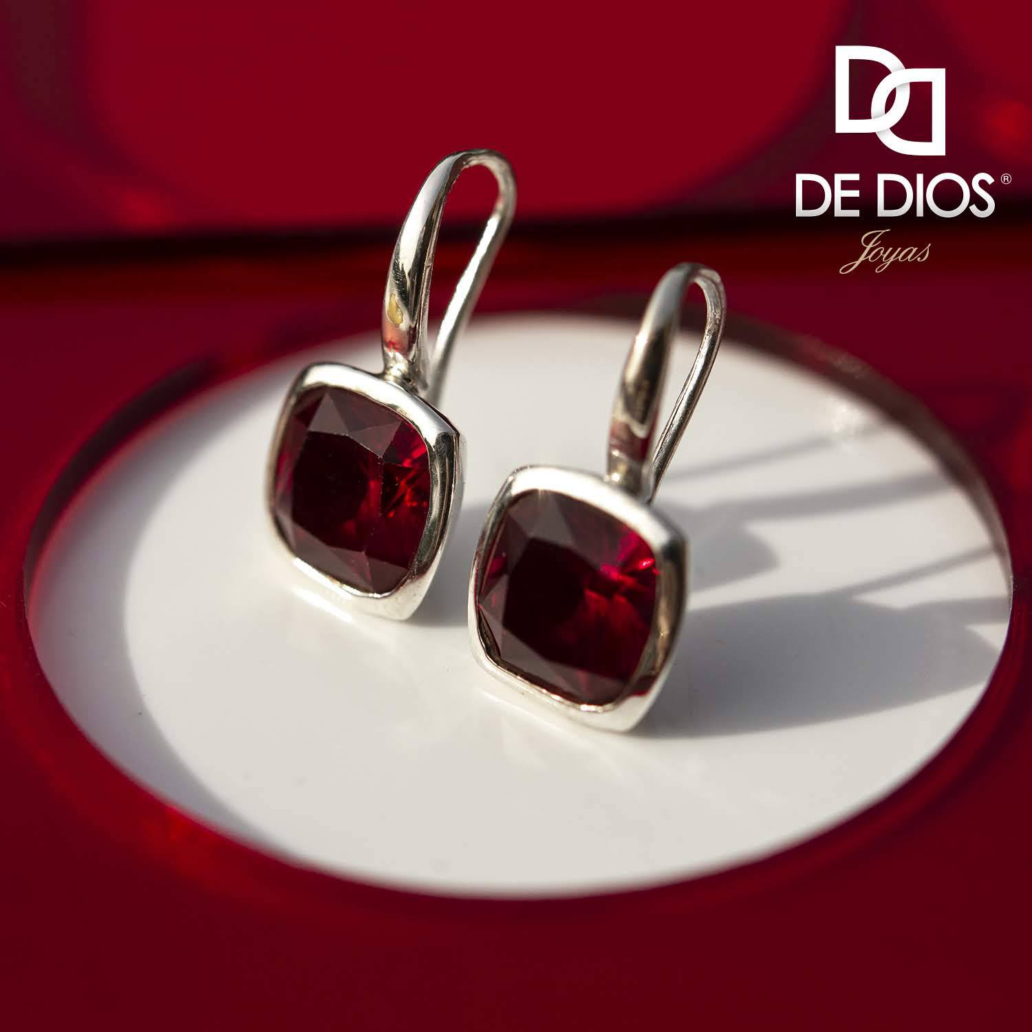 De Dios Joyas on Twitter: "Son perfectos,no? . . . . #Joyas #Moda #Aros #Cubics #Jeweloftheday #Jewels #Jewelry #Instajewells #Instajewelry #Instajewels #Instaearrings #Earrings #Plata925 #TodaLaOnda https://t.co/XAV5dD8i3J" / Twitter