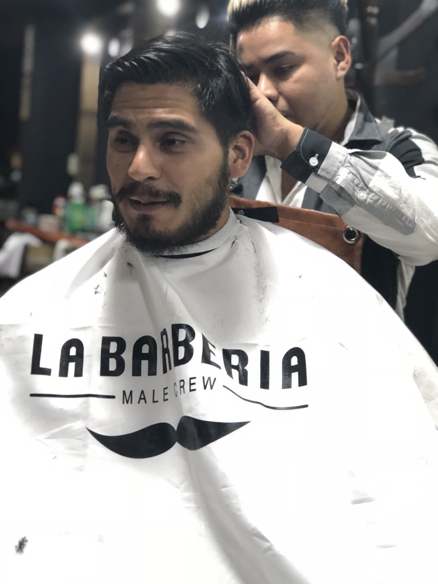 “Tu estilo importa”.