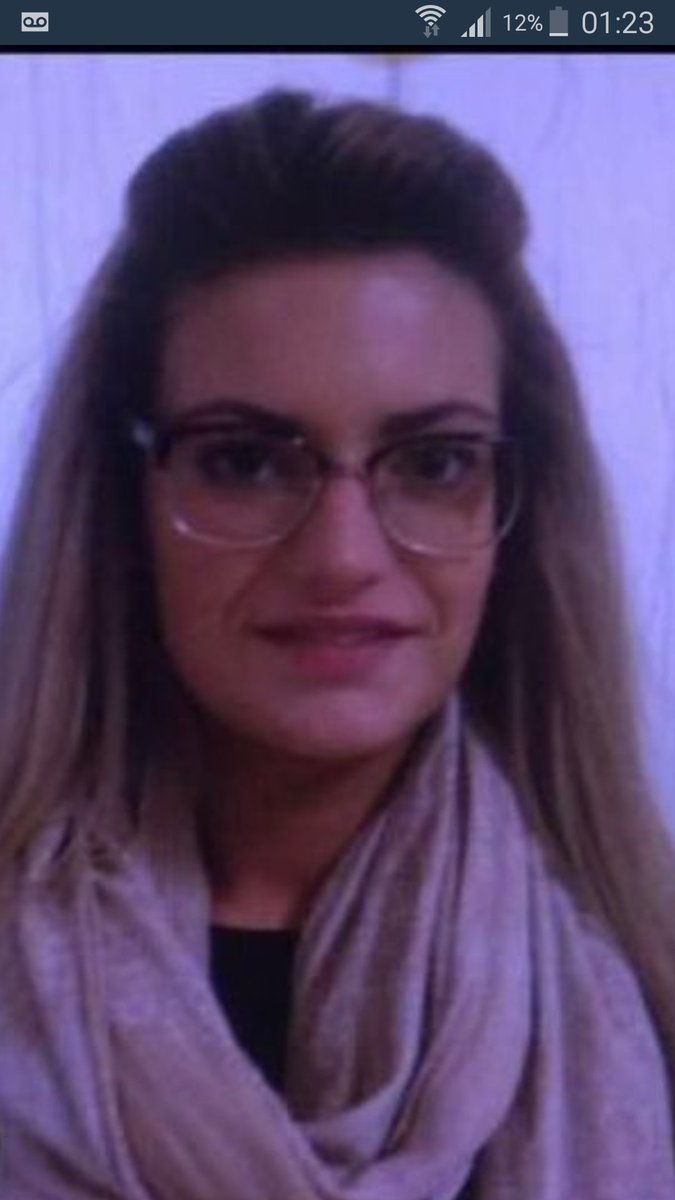 amactivist's tweet photo. #LoveIsland
Is this what you call beauty? Personally I prefer the word 'plastic'

Not saying that there's anything wrong with plastic surgery, but her arrogance and attention from boys is making me fear for my life. 

Imagine her and alex have a baby and it looks nothing alike https://t.co/lJutwaij9o