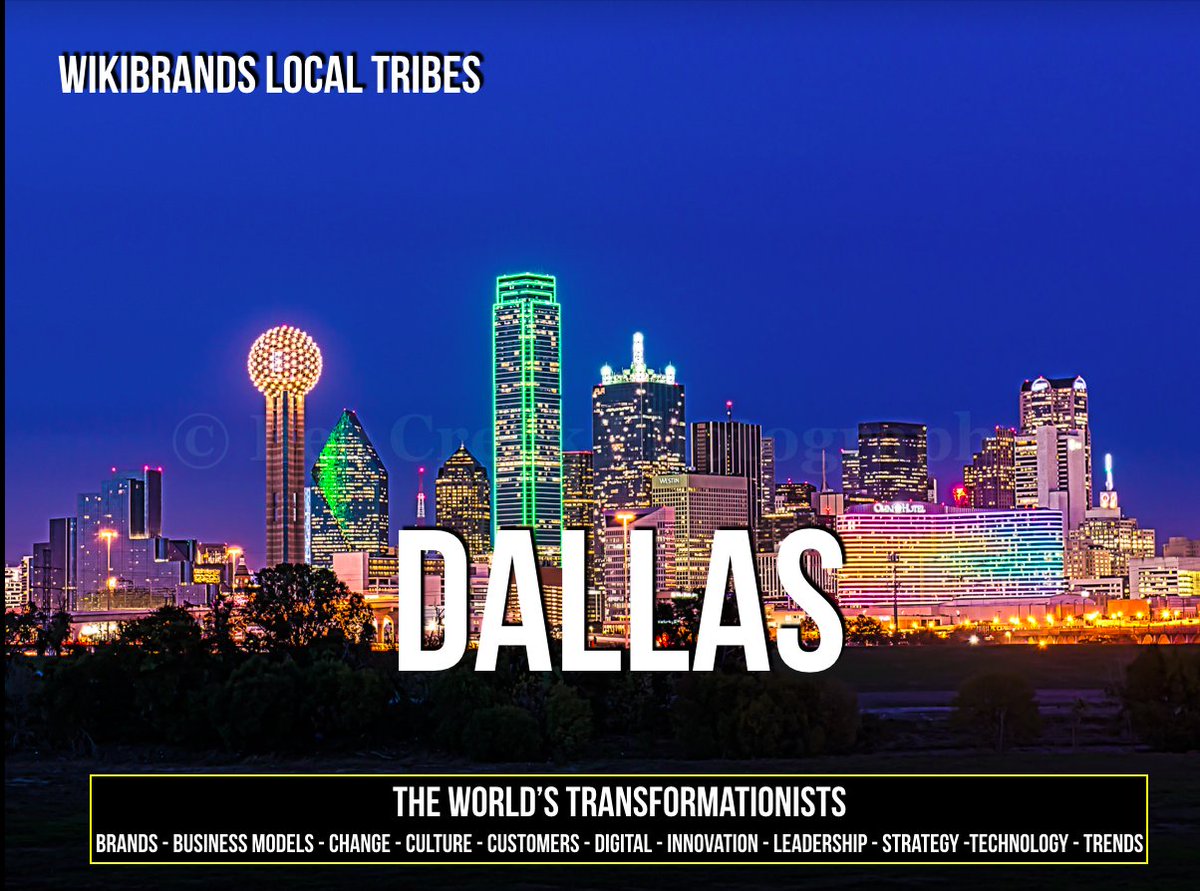 TheDTPeriscope's tweet photo. Imagining the power and apps of tomorrow' technology in our global study #TheDigitalPeriscope #Dallas https://t.co/xMZcfOzaYx

@phoo @mikecourtney @rizzn 
@LuisOrtizMBA @Todd_Wynne @blacktimelord 
@mentalforge @LaunchDFW @ViraInsight 
@marcosthecuban @digitalwade @IAm_BenjaminJ https://t.co/2XpbdlBo2m