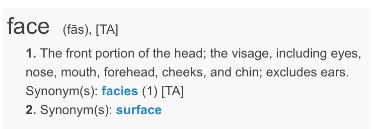 Adam Dubowsky tweet media