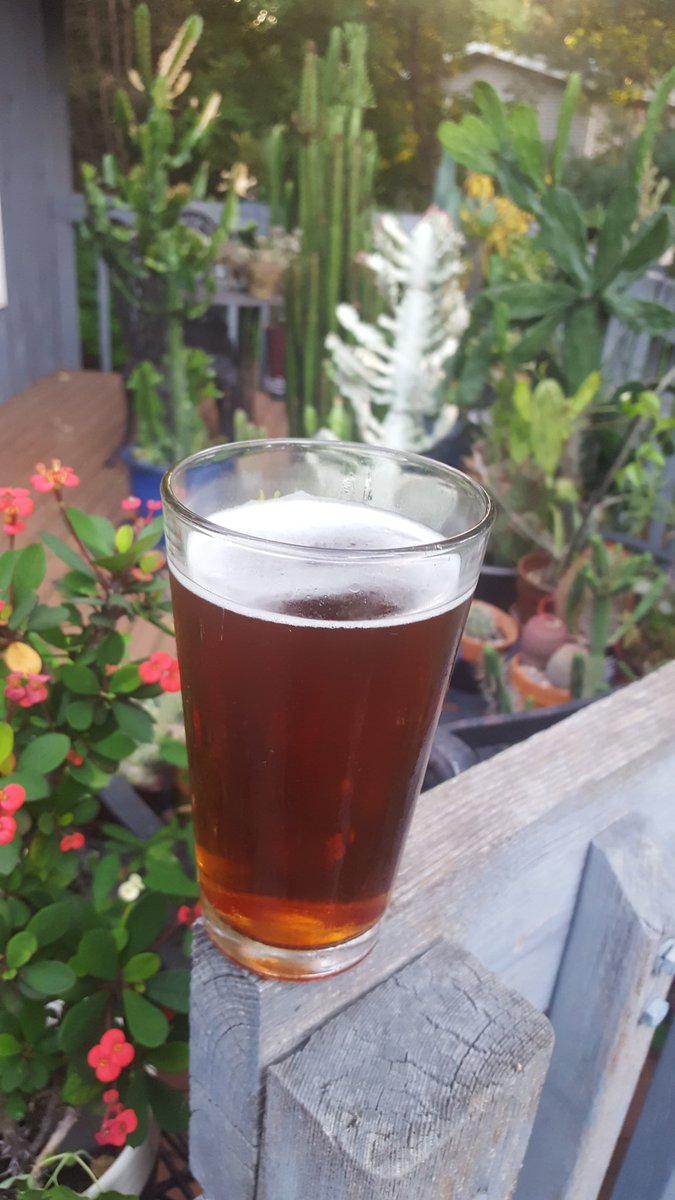 Vintage Brewing Crew tweet media