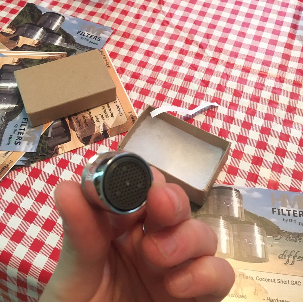 ForGlb's tweet photo. Hemp Microfiber Filters ~ courtesy of the Foundation for Industrial Hemp Production &amp; Research #FirstNations #Ontario #Aboriginal #IndigenousPeople #WaterCrisis #GreatLakesBasin #JusticeForFirstNations #HumanRights #CleanWater #OurHomeWater
#WaterIsLife #Justice4GLB 🚰⚖️ https://t.co/2FwYW1pRpa