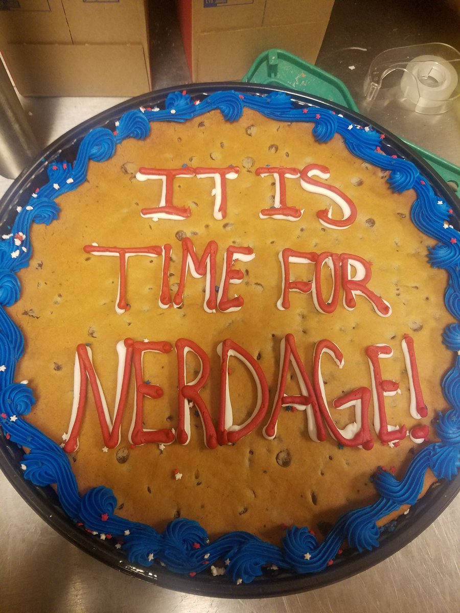 Jess the Bard tweet media