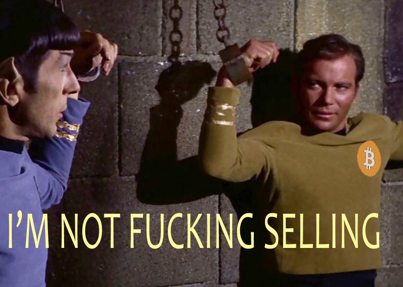 kirk_crypto's tweet image. #fakeout #bullrun #btc #daytrading