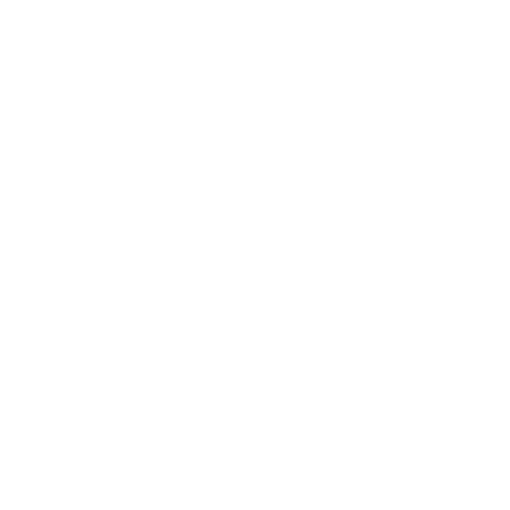 GfxNov's tweet photo. Trabajando En Un Nuevo Proyecto Se Vienen Cambios Extremos ✌😜 https://t.co/0A6HyzThM6
