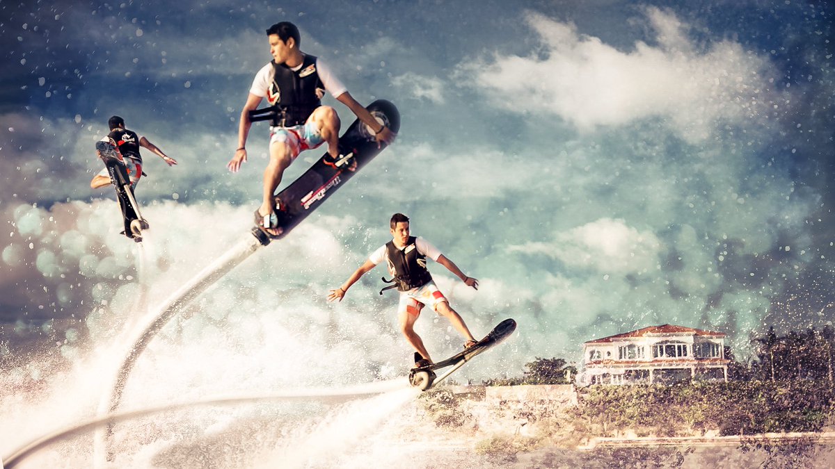 Wordtype2's tweet image. #Editing try