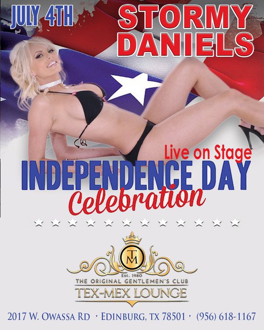 Tonight! https://t.co/9tgDDLCsMc<a href="/tag/teamstormy"class="tags"><span>#teamstormy</span></a>