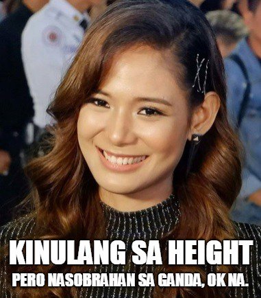 MayxJune2004's tweet photo. #DevonMeme #DevyNiKiks #TrinaInWALWALMovie #DEVKI @devonseron17 @jdiazejercito @RegalFilms @gmanetwork @ArtistCenter @DevKiOFC @TeamDEVONairs https://t.co/XnpqexBM14