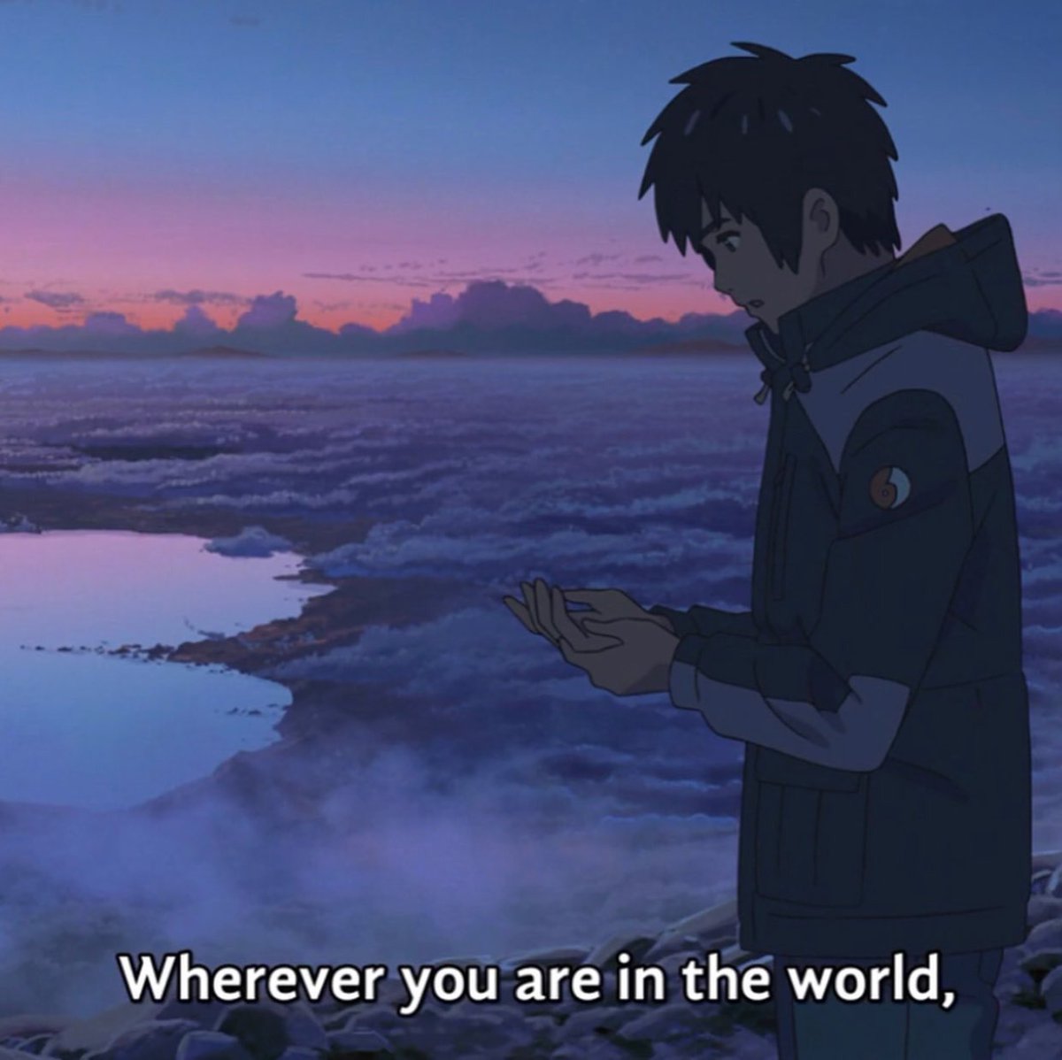 ryuIoco's tweet image. 