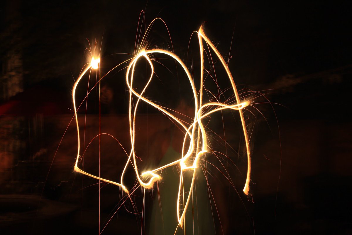 CookTimeRemmi's tweet image. Happy #IndependenceDay, everybody! 🇺🇸#RemmiCooks #242