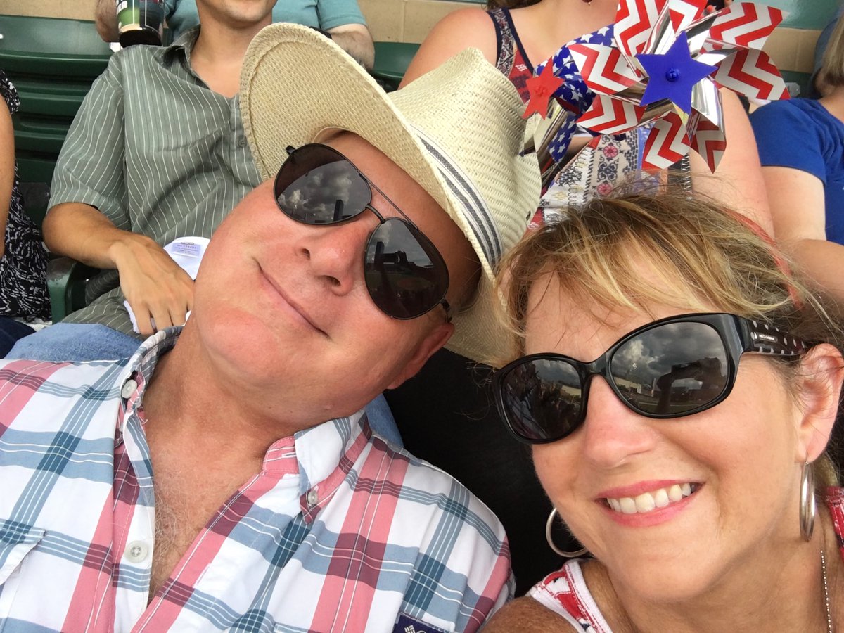 Kimberly Burrows tweet media
