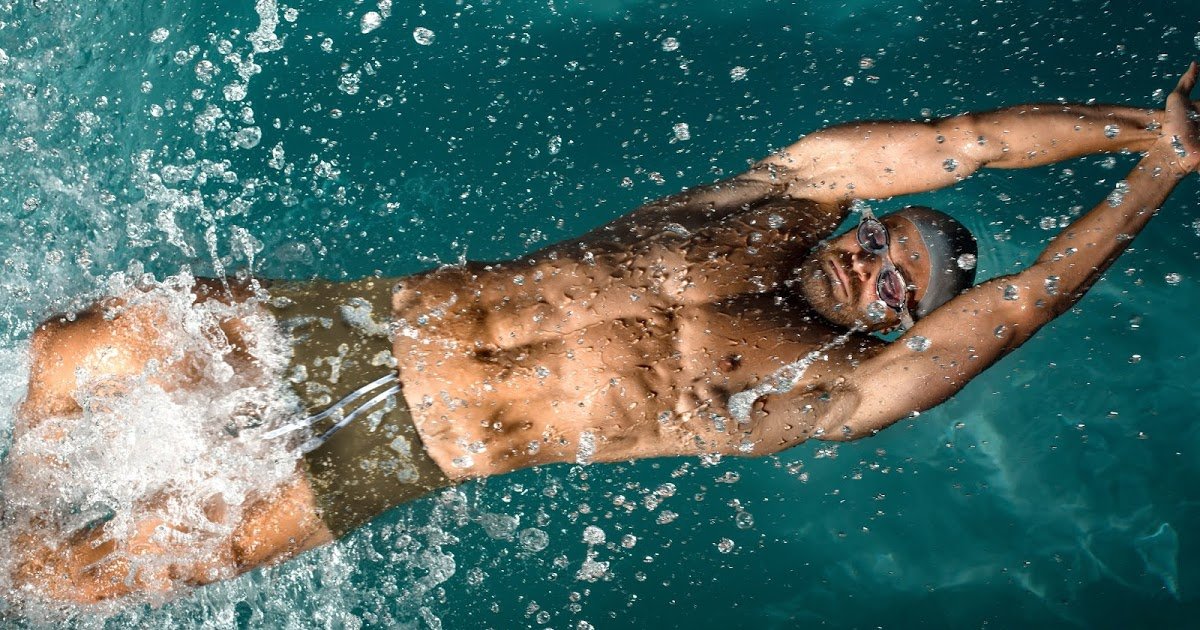 Xvg_Person's tweet photo. Modus Vivendi launches the Basics line of Swimwear Collection 2018

https://t.co/amcSKGFMON https://t.co/l3xEkRWq6K