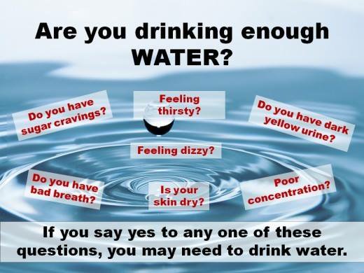 edengardenfv's tweet photo. Do you forget to drink water? There’s an app for that! #Drink #Water #DrinkWater #AreYouDrinkingEnough #DrySkin #BadBreath #Thirsty #Dizzy #Cravings #SugarCravings #PoorConcentration #Thirsty #Thirst #TheresAnAppForThat #WaterApp #Reminder #Notification #EdenGarden #Mississauga https://t.co/fZWlu68muf