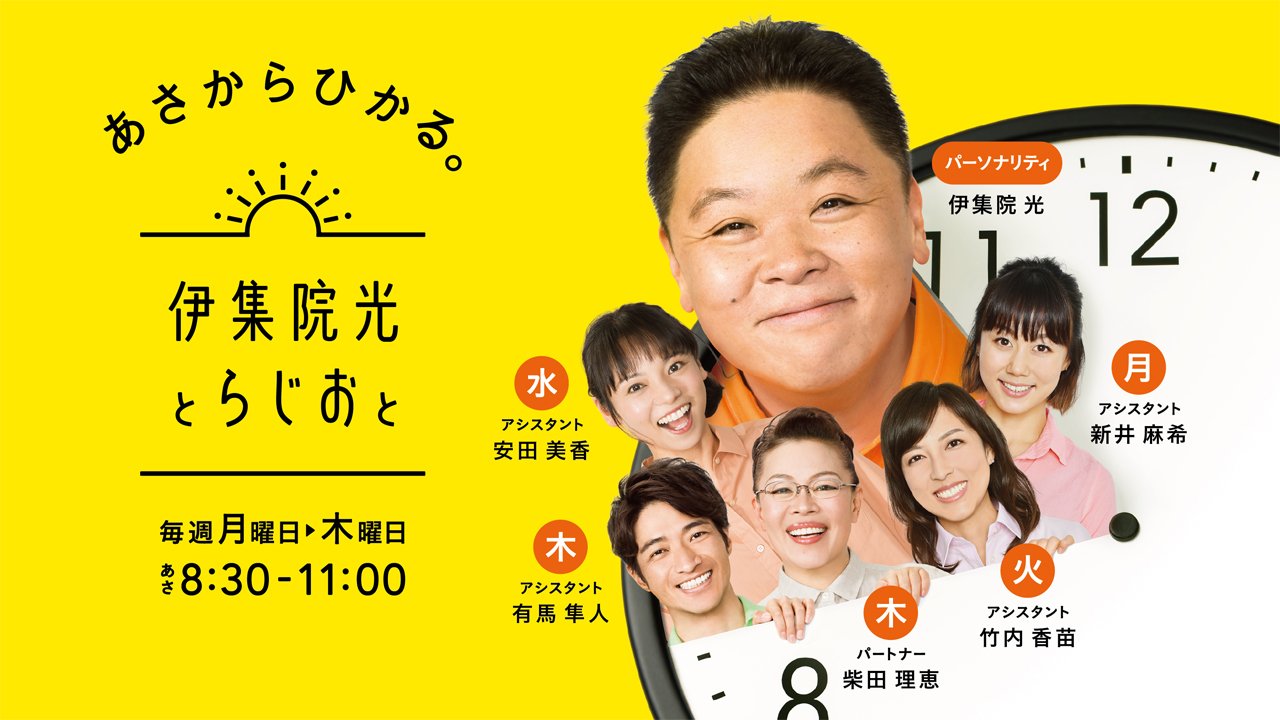 Tbsラジオ Fm90 5 Am954 伊集院光とらじおと 10時ゲストは 米スタンフォード大学 アメフト チームコーチの 河田剛 さん スタンフォード大学の門を叩き続け チームに 潜り込んだ 異色のコーチに アメリカ大学スポーツのスケール