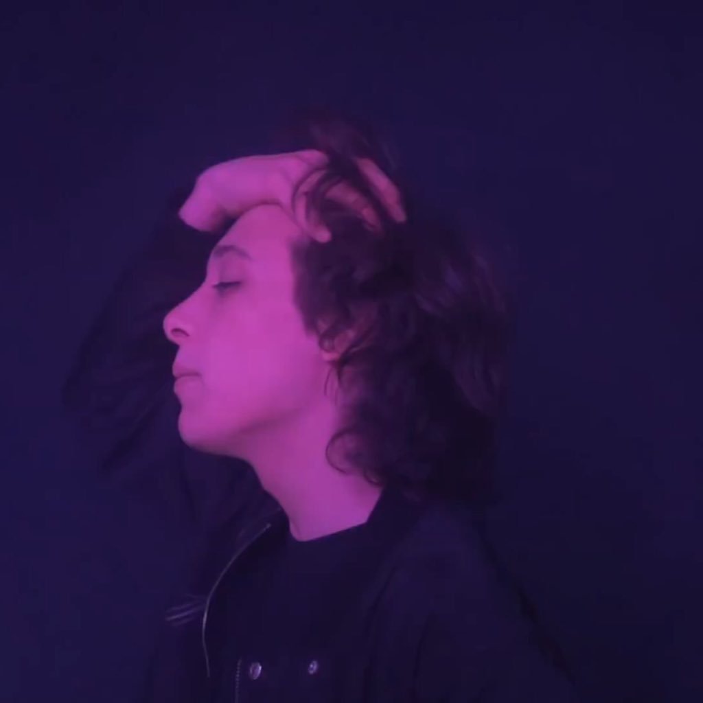 PicsSpadafora's tweet image. 💜