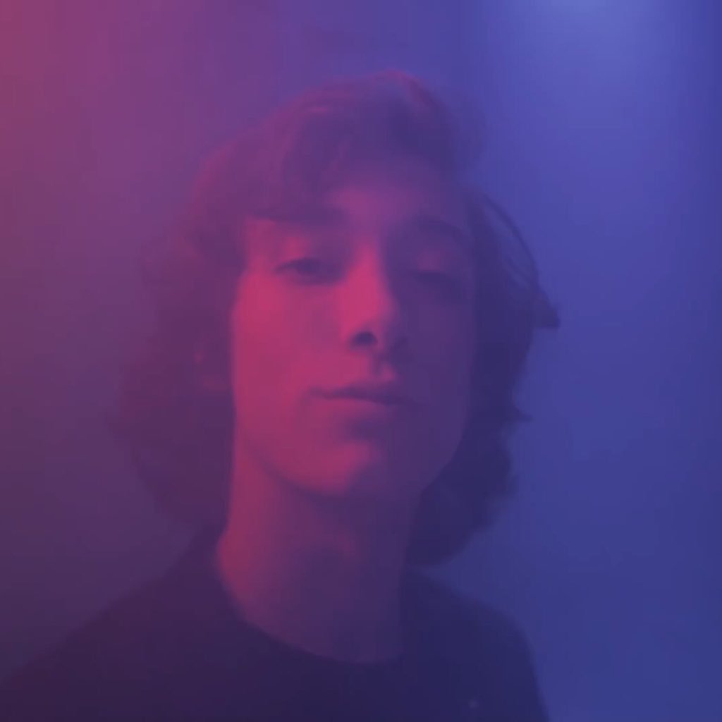 PicsSpadafora's tweet image. 💜