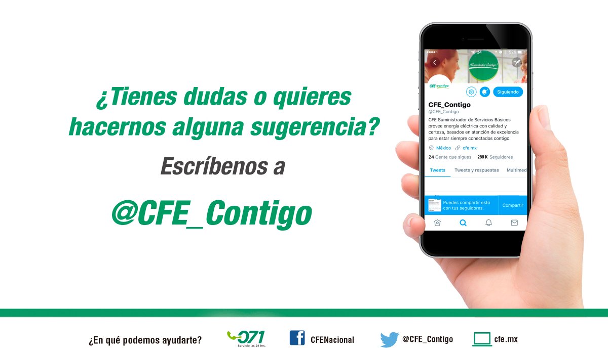 CFEmx tweet media