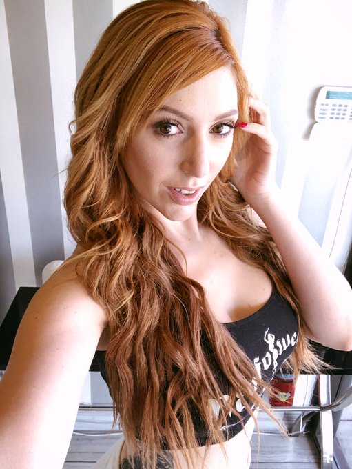 Lauren Phillips Nude Leaked Videos and Naked Pics! 587