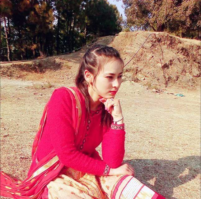 1Yashwantsingh's tweet image. Good morning