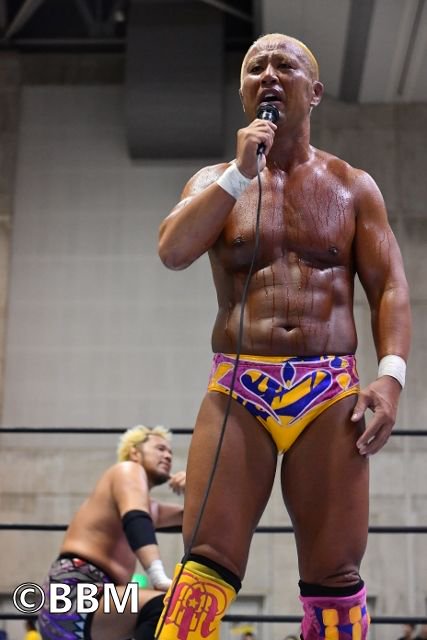 週刊プロレス お知らせ 無料コーナー 週モバ写真館 更新 本間朋晃 477日ぶりの復帰戦をクローズアップ 新日本6 23山形 T Co Rdtxt2nbbc Njpw 本間朋晃 週刊プロレス お知らせ 無料コーナー 週モバ写真館 更新 本間朋晃 477日ぶりの復帰戦をクローズアップ 新日本6 23山形 T Co Rdtxt2nbbc Njpw 本間朋晃