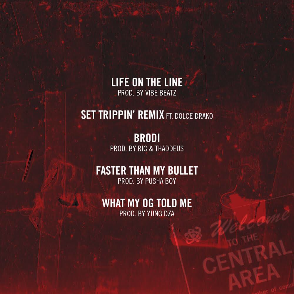 H1GHRMUSIC's tweet photo. Avatar Darko x Fazt EP
[Chuck district]Track List
7.5.2018
-
@avatardarko
-
#chuckdistrict #avatardarko #fazt #h1ghrmusic https://t.co/HBIpCm1J2W
