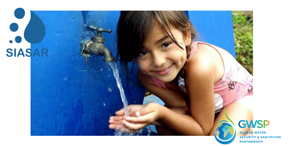 WorldBankWater's tweet photo. In #LatAm &amp; the Caribbean, 21 million of the 33 million people without access to a source of improved drinking water live in rural areas. Learn how @SIASAR_ORG works to improve the region’s rural water systems: https://t.co/hc7DDMexOx #spotlightonLAC #WWF8 https://t.co/vWt7vkE6en