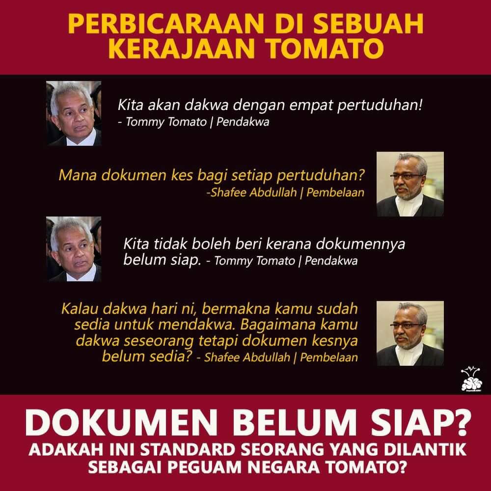 Pemuda UMNO Kuantan tweet media