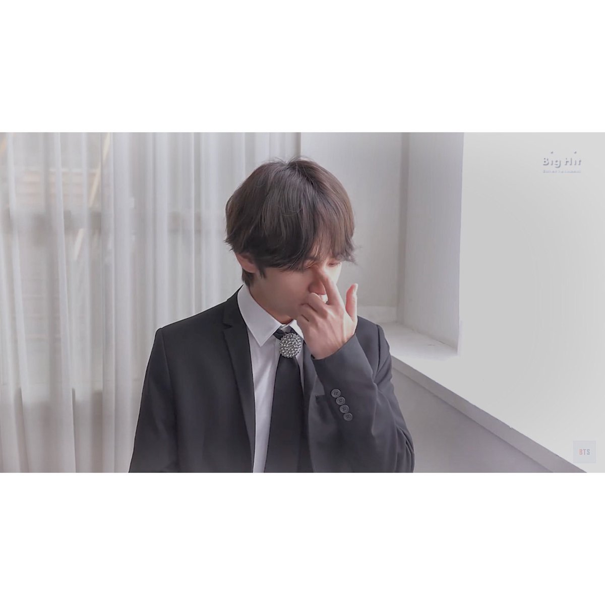 EH_hyung123039's tweet image. テスト中やけど。

☁️03.

☁️ｷﾑﾃﾋｮﾝ.    ｷﾑﾖﾝｸﾞｸ

☁️a̤̮r̤̮m̤̮y̤̮.     J̤̮o̤̮y̤̮f̤̮ṳ̮l̤̮

 #armyRTしてくれた人全員フォロー 
 #armyさんRTしてくれたらフォローする 
 #armyさんと友達になりたい