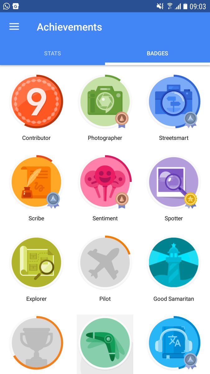 alonehaseeb's tweet image. #GoogleCrowdSource 
#ImageCapture 
#Google