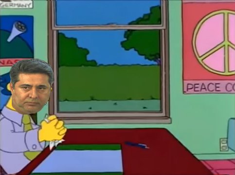 exluisk's tweet photo. - Firma esto y sos jugador de Boca, Gustavo.
- JAJAJAJA ese perro se robó una chipa, voy a detenerlo. Dámelo, añamemby, dámelo https://t.co/Wyih2b7mYI