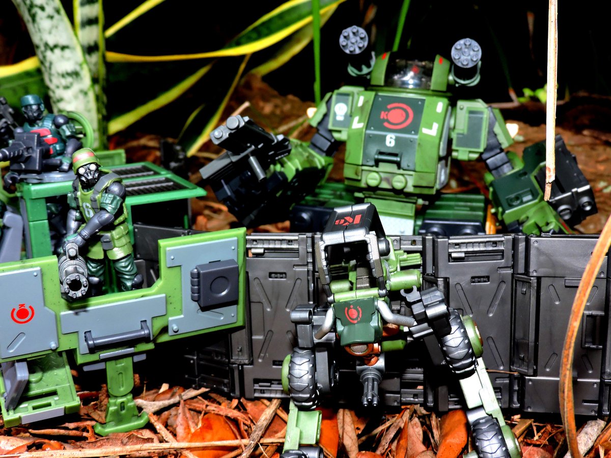 _CIAD_'s tweet photo. Incoming Transmission: B2.Five Acid Rain World Wave 3A K6 Jungle Chapel HETT600K Pictorial Review Now Available

@acidrainworld @acidrainkit #AcidRainWorld #KitLau #BeaverLTD #B2pointFive #Wave3A #ARW #K6 #JungleChapel #HETT600k #Review #SurveillancePort

https://t.co/iNYmuf9p62 https://t.co/P7p6wAeaMT