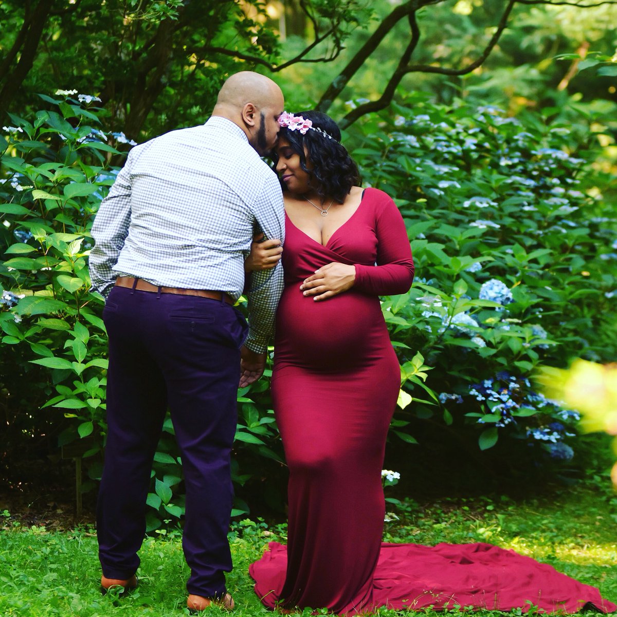 DA_Osorio's tweet image. Everything is #love. #obaby