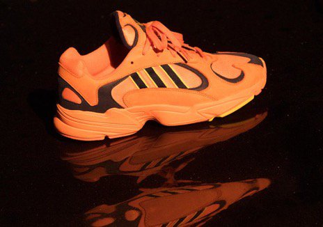 NiceKicks1020's tweet photo. adidas Yung-1 https://t.co/D319wFeH8w https://t.co/XjYHJjRjAy