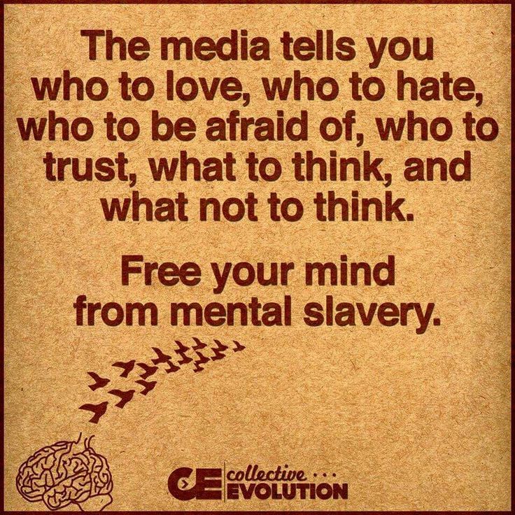 CollectiveEvol's tweet photo. https://t.co/a9r9bGOLee