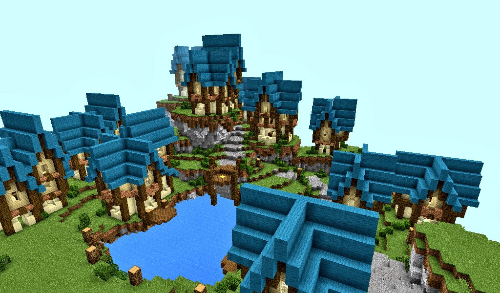 🔥👏 Se este Tweet pegar 25 Favs iremos Liberar este lobby na imagem.