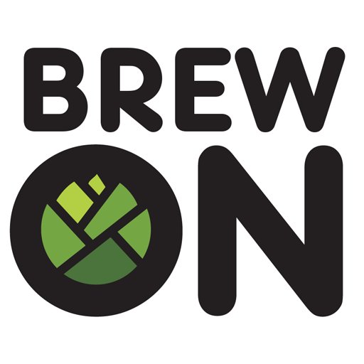Look for the <a href="/brew_on/">BrewON</a> logo associated your next brew,  This signifies that the hops used were grown in Ontario by an <a href="/OntHopGrowers/">Ontario Hop Growers</a> farmer.  Support those who support local farmers!  Avail through <a href="/upperthamesbrew/">Upper Thames Brewing</a> <a href="/MuskokaBrewery/">MuskokaBrewery</a> @Goodlotbeer <a href="/heraldhausbeer/">Herald Haus Brewing</a> #shakespearebrewing