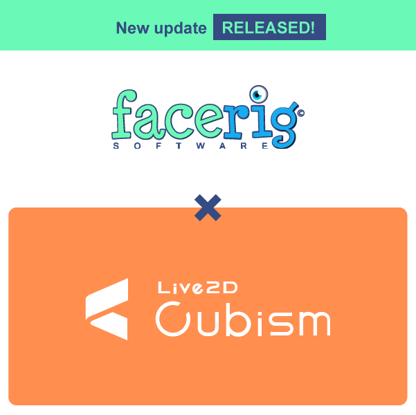 Uzivatel Live2d Na Twitteru パフォーマンスを録音 し 書き出した動画にスペシャルポーズが記録されない不具合の修正 パフォーマンスを録音 し 書き出した動画で特別アニメーションが記録時と異なる速さで再生される不具合の修正 スペシャルポーズを4種