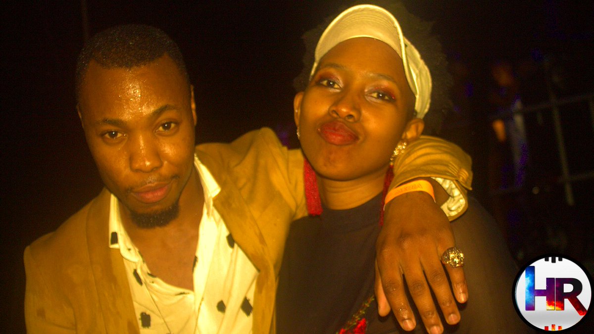 HarmonicRTV's tweet photo. @LynnDana_Africa is Only a Beginner in Presenting Game,interviewed *some* Mzansi's Finest@LondieLondon_ @Sandile_GQ @DJZaiMaya @slikouron https://t.co/DldBKNDRWP