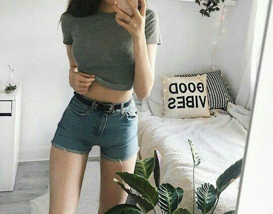 alonemilhaa's tweet image. Lo que quiero para mí cumple