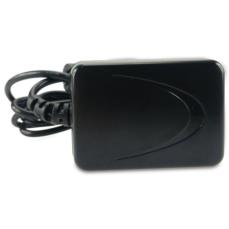 HelenXia11's tweet photo. Industrial - Wall-mounted (Level V) DC plug changeable with 2 pole EURO (E type) #Adapter https://t.co/xGYB461g2p