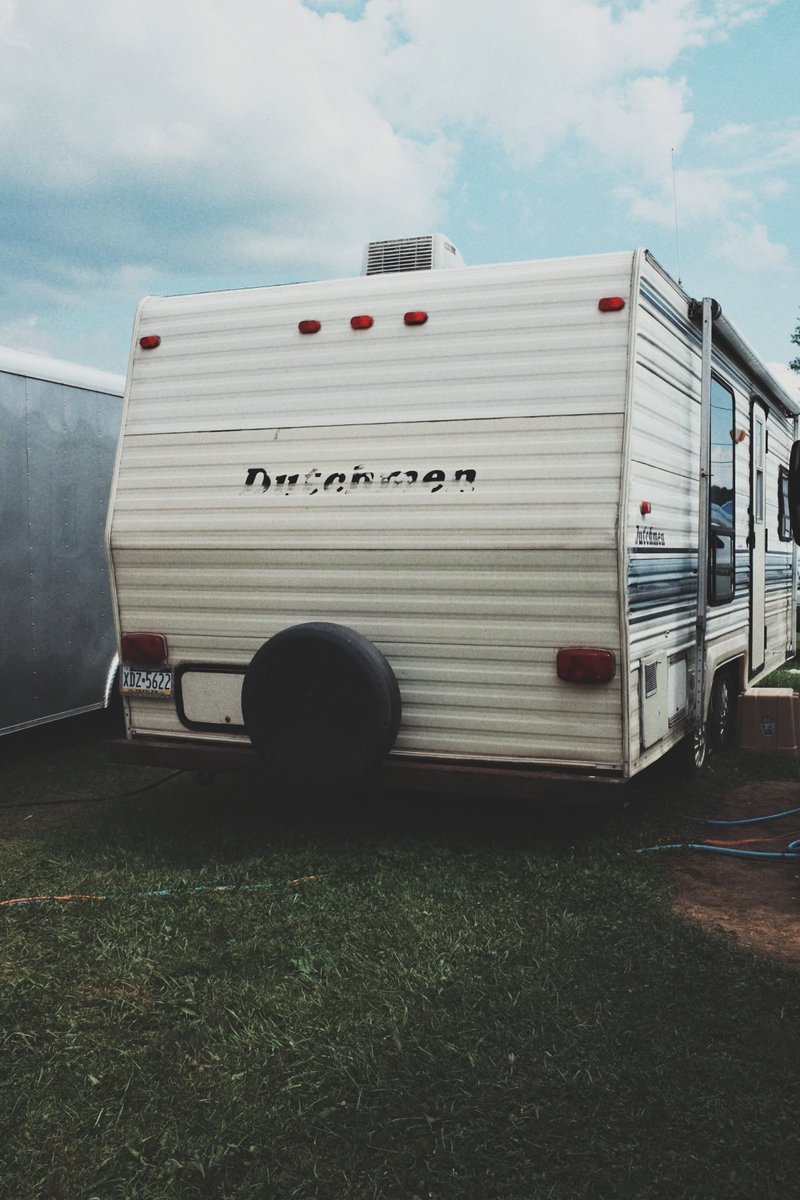 jaimele321's tweet photo. Butler Fair, Butler Pa
#streetphoto #ButlerFair #fair #camper #RVLife #summer https://t.co/bAxlieG0pB