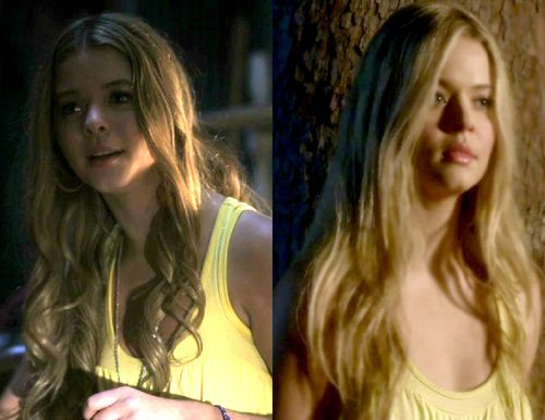 deia_gomes01's tweet image. Minha definição de SAUDADES foi atualizada com sucesso! #PLLfamilyforever

😢😍😱😳💔💞💜❤