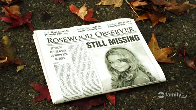 deia_gomes01's tweet image. Minha definição de SAUDADES foi atualizada com sucesso! #PLLfamilyforever

😢😍😱😳💔💞💜❤
