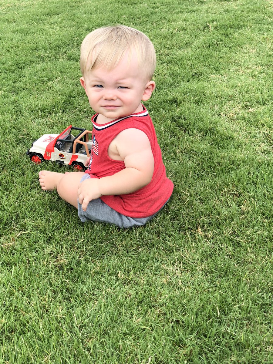 Leland Samuelson (@LelandSamuelson) | Twitter